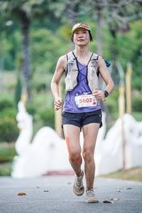 BIB: 5603
                            <button type="button" onclick="openModal(22305703)" class="btn btn-primary btn-sm float-right btn-popup" data-toggle="modal" data-target=".modal-high-quality">
                        <i class="fas fa-shopping-cart"></i> Add to Cart
                    </button>
                                            <button type="button" onclick="isThisMe(22305703, true)" class="btn btn-success btn-sm float-right btn-popup btn-isme hidden" data-toggle="tooltip" data-placement="bottom" title="นี่คือรูปของคุณใช่ไหม คลิกที่นี่เพื่อเอาเข้าอัลบั้ม">
                        <i class="fas fa-plus"></i> Add to album
                    </button>
                    <button type="button" onclick="isThisMe(22305703, false)" class="btn btn-warning btn-sm float-right btn-popup btn-isnotme hidden">
                        <i class="fas fa-ban"></i> Remove from album
                    </button>